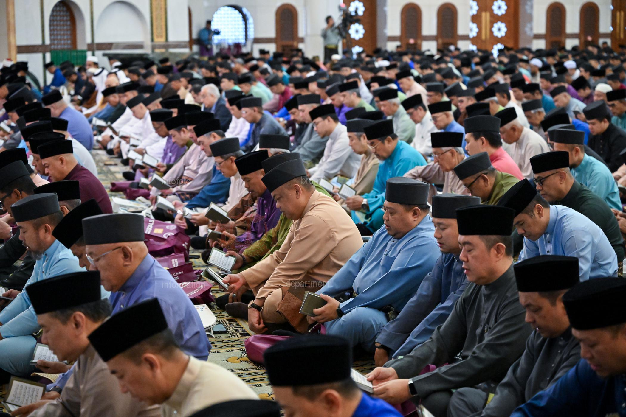 ASRI ABAS-230226-032