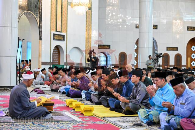 ASRI ABAS-230226-036