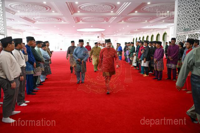 260226-ASRI ABAS-001