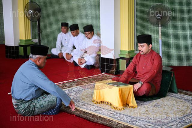 260226-ASRI ABAS-002