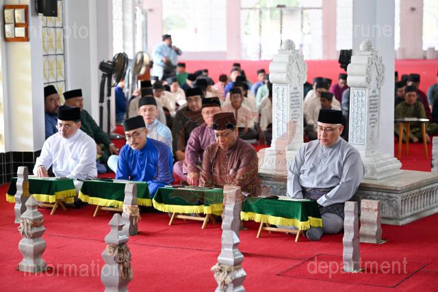 260226-ASRI ABAS-004