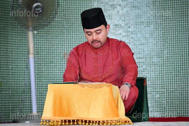 260226-ASRI ABAS-005