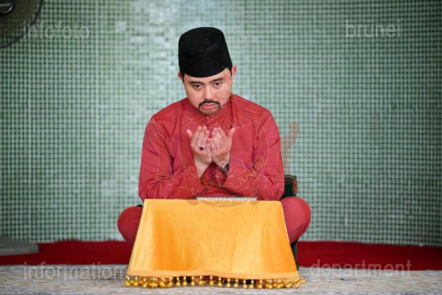 260226-ASRI ABAS-013