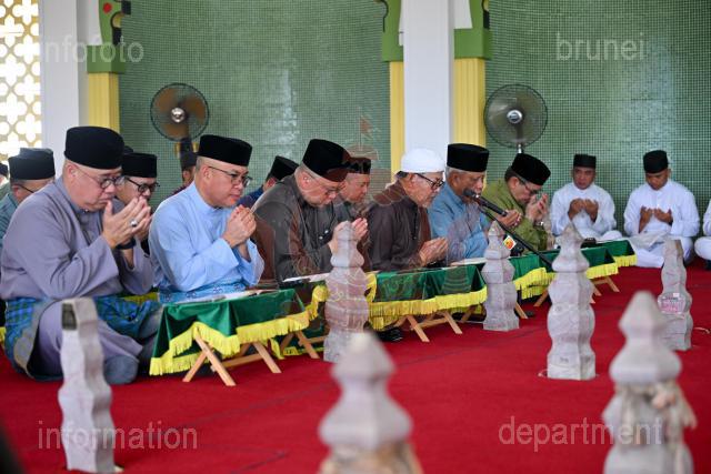 260226-ASRI ABAS-014