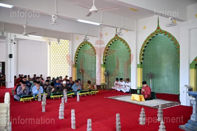 260226-ASRI ABAS-016