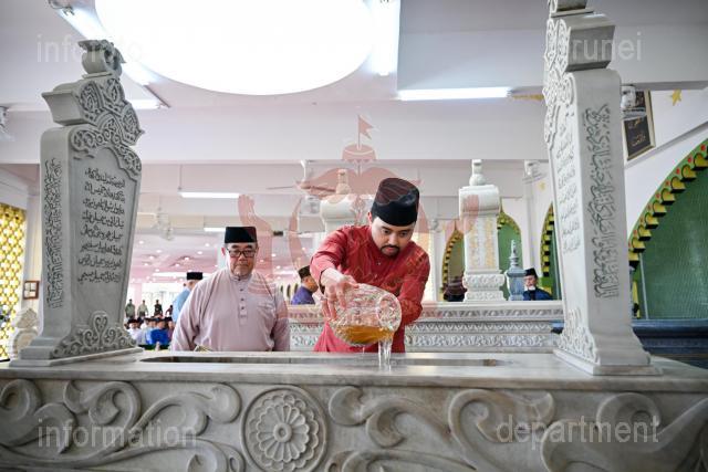 260226-ASRI ABAS-023