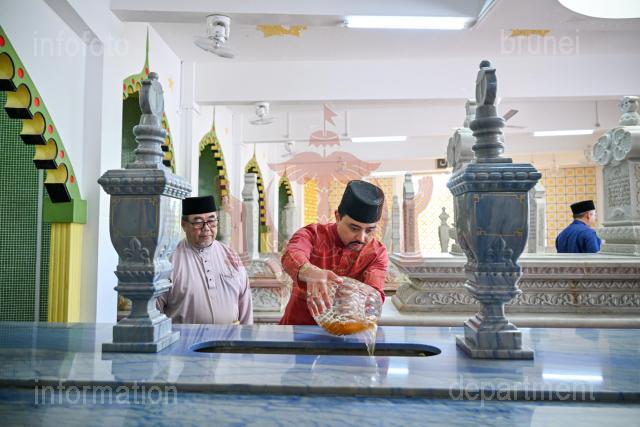 260226-ASRI ABAS-024