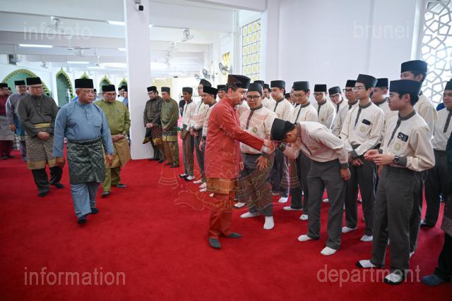 260226-ASRI ABAS-032