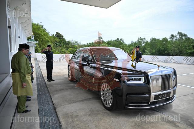 260226-ASRI ABAS-035