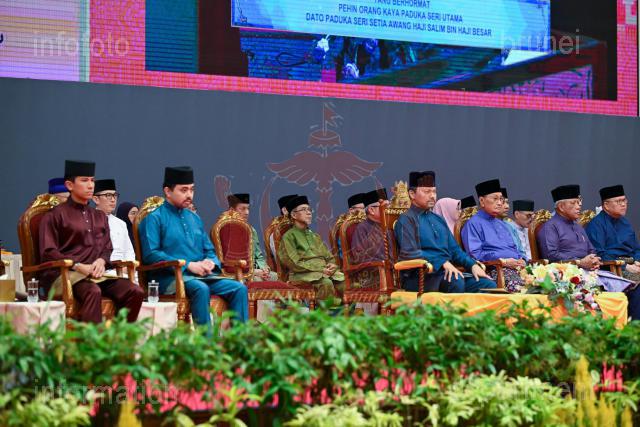 060326-ASRI ABAS-009