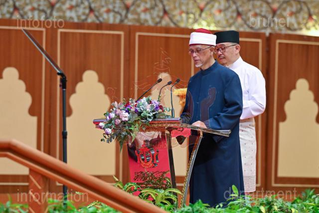 060326-ASRI ABAS-010