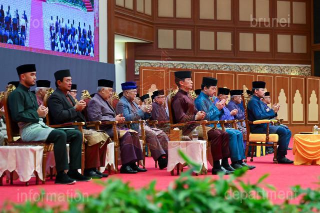 060326-ASRI ABAS-014