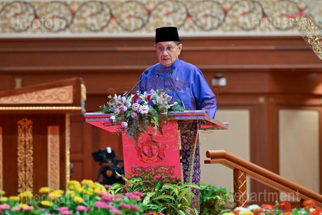 060326-ASRI ABAS-016