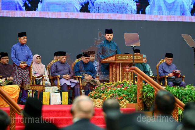 060326-ASRI ABAS-025