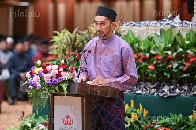 060326-ASRI ABAS-027