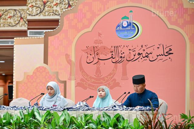 060326-ASRI ABAS-032