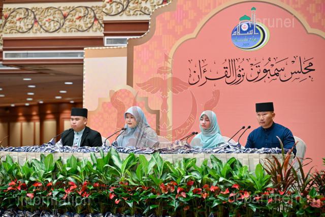 060326-ASRI ABAS-034