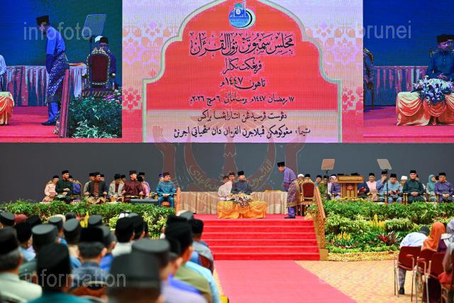 060326-ASRI ABAS-039