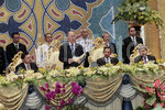 BAHAR_005