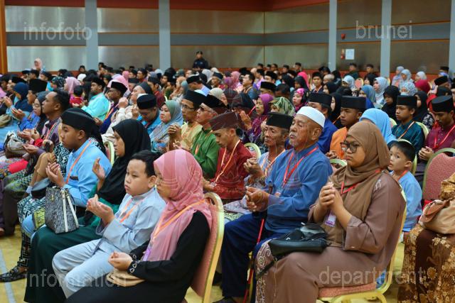 HSO-20260309 DSC_0872