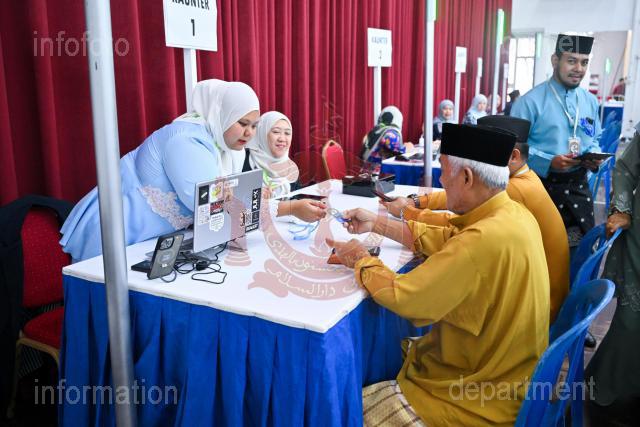 090326-ASRI ABAS-002