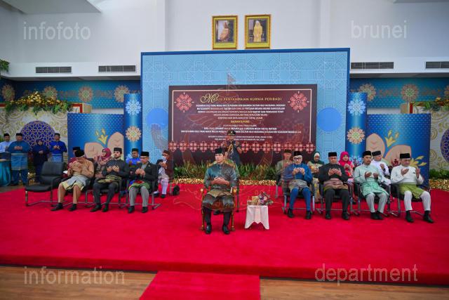 090326-ASRI ABAS-020