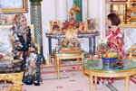 MASRI_002