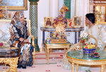 MASRI_002