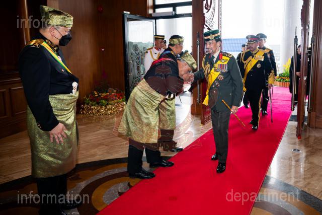 120326-ASRI ABAS-016