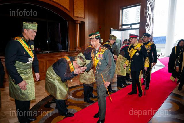 120326-ASRI ABAS-019