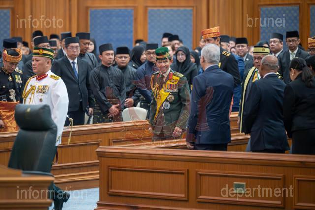 120326-ASRI ABAS-033