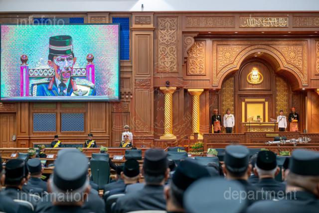 120326-ASRI ABAS-044