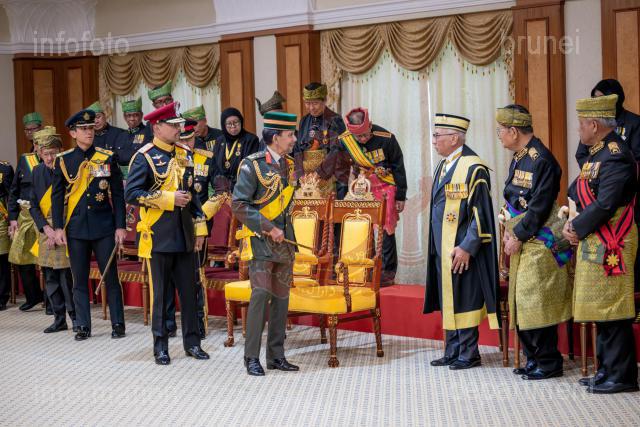 120326-ASRI ABAS-075