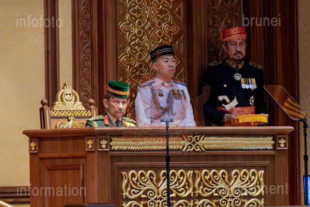 120326-ASRI ABAS-042