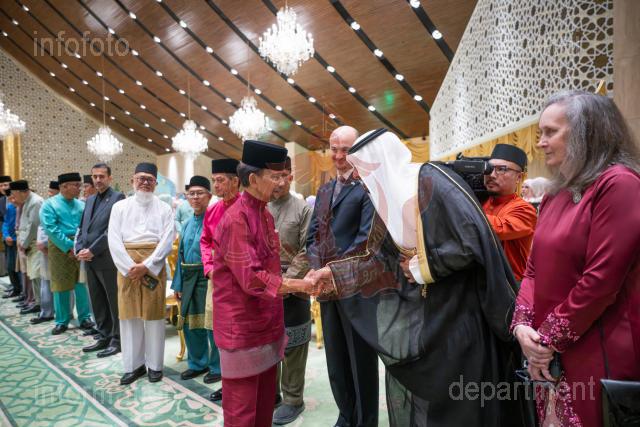 210326-ASRI ABAS-080