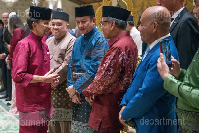 210326-ASRI ABAS-084