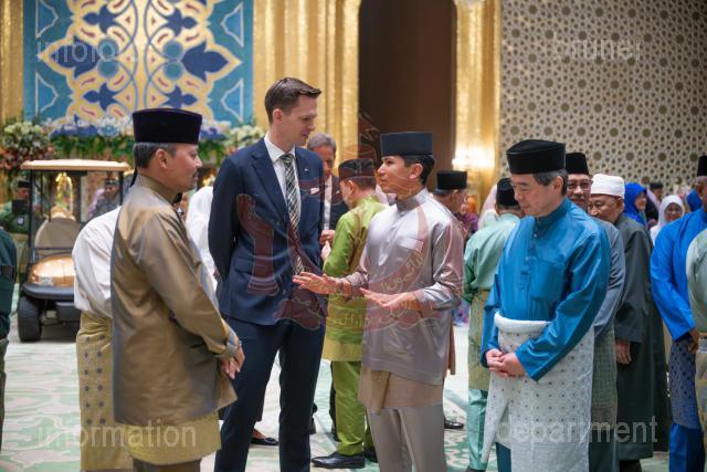 210326-ASRI ABAS-099