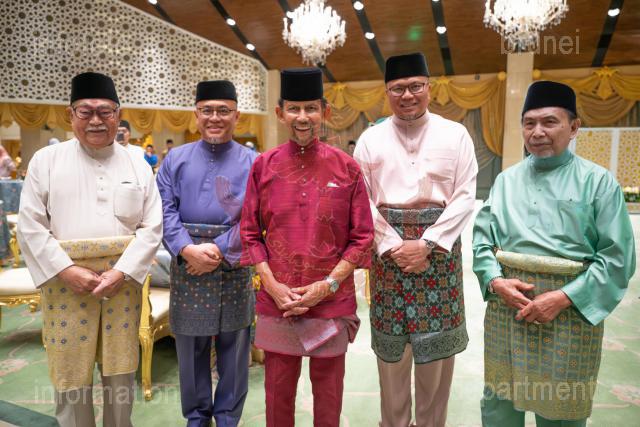 210326-ASRI ABAS-133