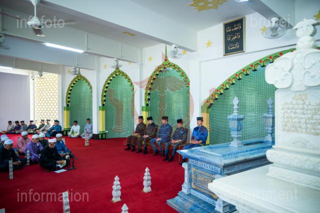 260326-ASRI ABAS-014