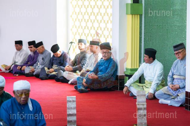 260326-ASRI ABAS-018