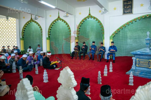 260326-ASRI ABAS-024