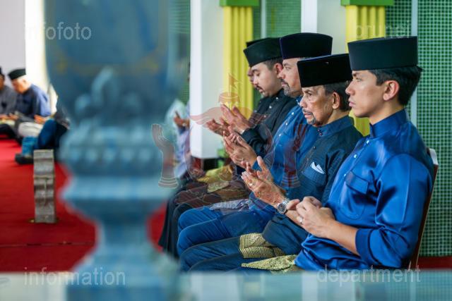 260326-ASRI ABAS-026