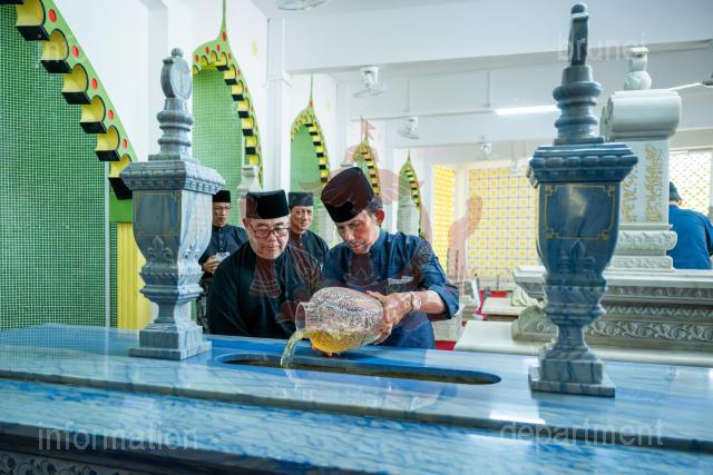 260326-ASRI ABAS-029