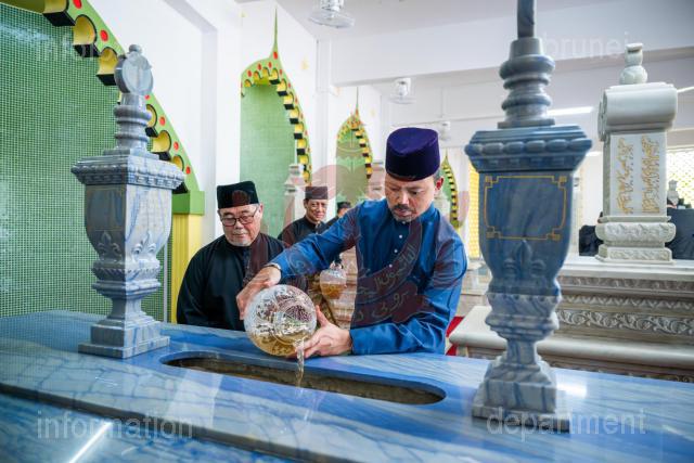 260326-ASRI ABAS-031