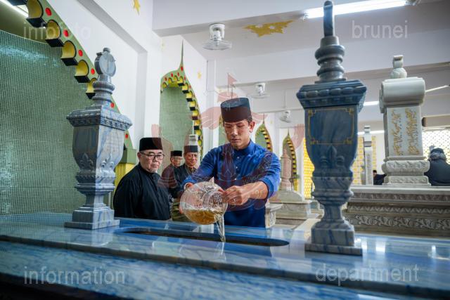 260326-ASRI ABAS-035