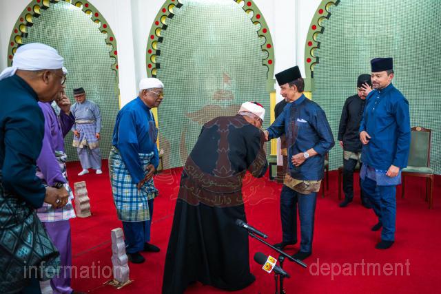 260326-ASRI ABAS-042