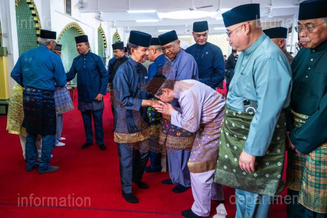 260326-ASRI ABAS-045