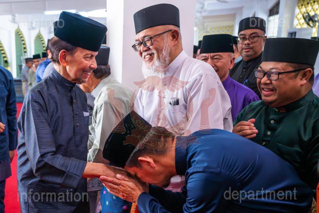 260326-ASRI ABAS-049