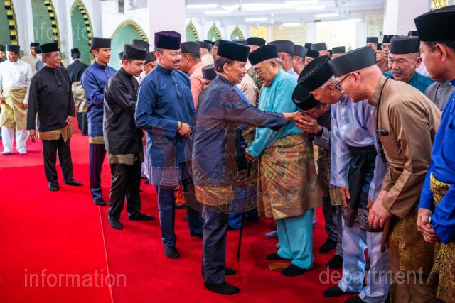 260326-ASRI ABAS-050