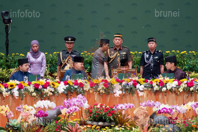 040426-ASRI ABAS-021